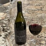 Winery Review: Lightpost Winery