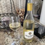 Winery Review: Lion Ranch Vineyards & Winery