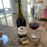 Cabernet Sauvignon Review: Kirkland Signature 2021 Alexander Valley